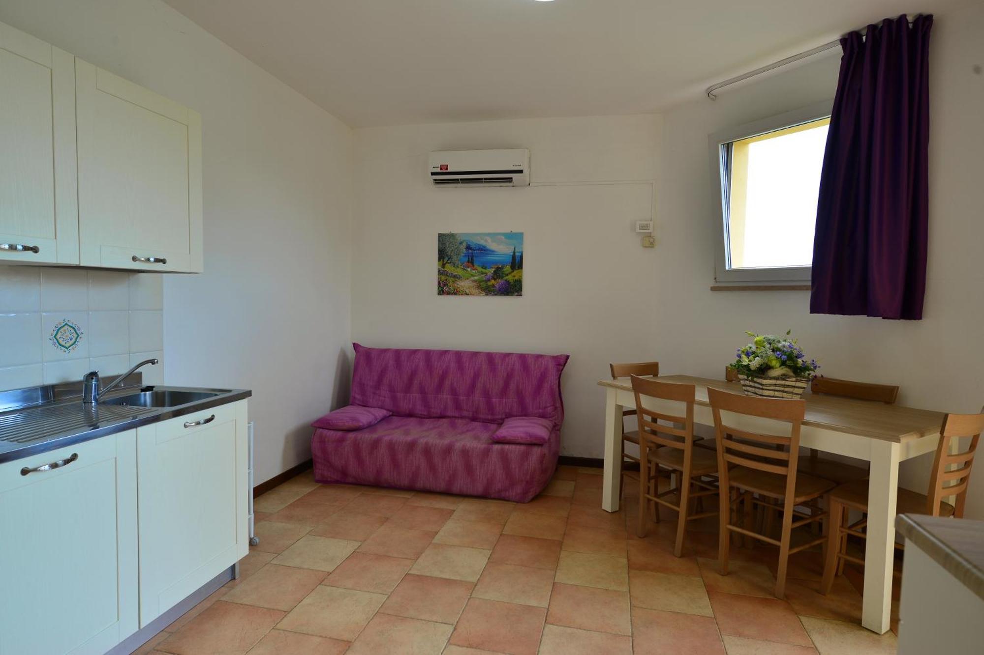 Camping Bella Italia Peschiera del Garda Quarto foto